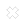 Click to Hide Advanced Floating Content